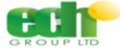 ECH Group Ltd