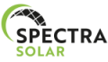 Spectra Solar Ltd