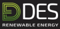 DES Renewable Energy