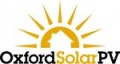 Oxford Solar PV