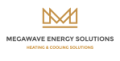 Megawave Energy Solutions