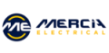  Mercia Electrical Ltd