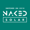 Naked Solar