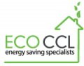 ECO CCL Ltd