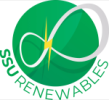 SSU Renewables Ltd