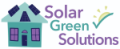 Solar Green Solutions UK Ltd