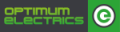 Optimum Electrics Ltd