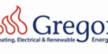 Gregor Heating, Electrical & Renewable Energy