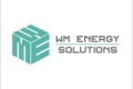 WM Energy Solutions