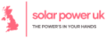 Solar Power UK