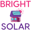 Bright Solar