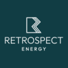 RETROSPECT ENERGY (NW) LTD