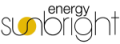 Sunbright Energy Ltd