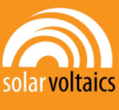 Solar Voltaics Ltd