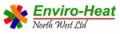 Enviro-Heat NW Ltd