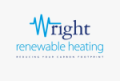 WRIGHT RENEWABLE HEATING LIMITED