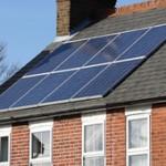 Martin Lewis to back solar PV on BBC Radio2 today