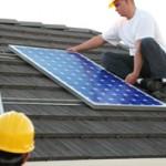 Solar PV Panel Installation: What’s Involved?