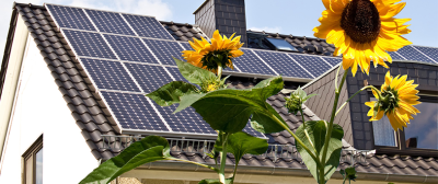 How to Choose Solar Panels for Your Home