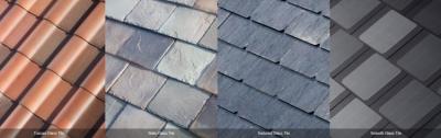 Tesla Solar Roof Tiles Cost, Benefits and Reviews