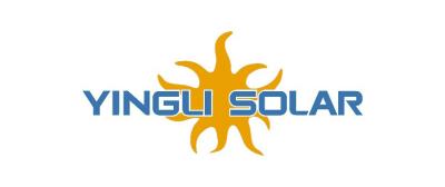 Compare Yingli Solar Panels Prices & Reviews