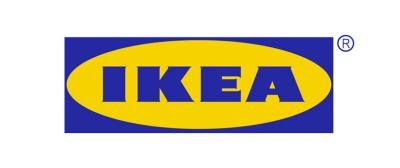 Compare Ikea Solar Panels Prices & Reviews