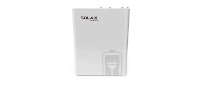 Solar Back-up Batteries & Power Cuts