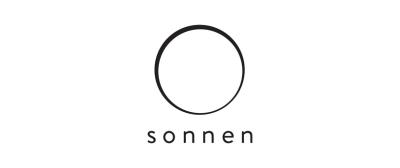 Compare Sonnen Solar Batteries, Prices & Reviews